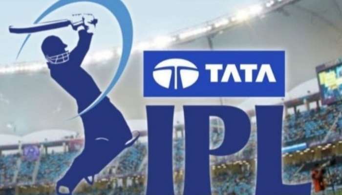 IPL: பிளே ஆஃப்-ஐ ஒரு ரூபாய்கூட செலவில்லாமல் இலவசமாக பாருங்கள்