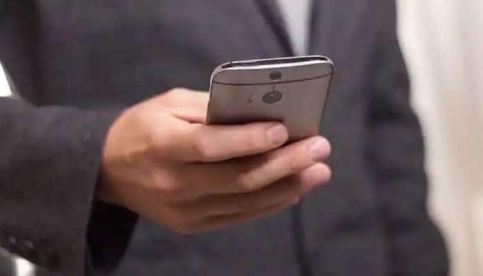 5G Phones: ரூ.20,000-க்குள் கிடைக்கும் டாப் 5ஜி ஸ்மார்ட்போன்கள்