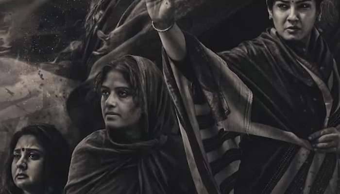 KGF chapter 2 rakes in around 1200 crores say sources