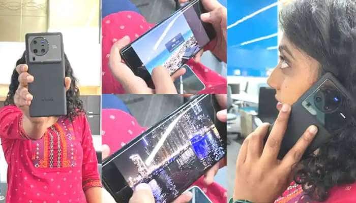 Vivo X80-ல் கிடைக்கிறது பம்பர் தள்ளுபடி: முழு விவரம் இதோ