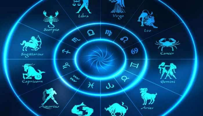 Horoscope Today: வெள்ளிக்கிழமை இந்த ராசிக்காரர்கள் சவால்களை சந்திக்க நேரிடும் title=