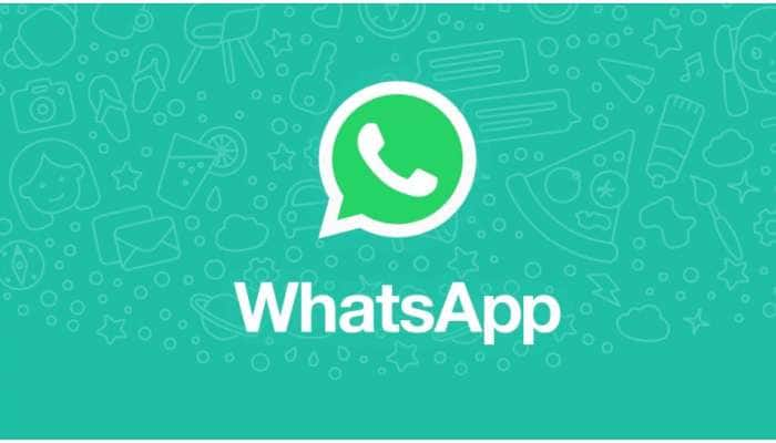 WhatsApp: விரைவில் வருகிறது புதிய அம்சம், ஒரே நேரத்தில் 10 சாதனங்களை இணைக்கலாம்