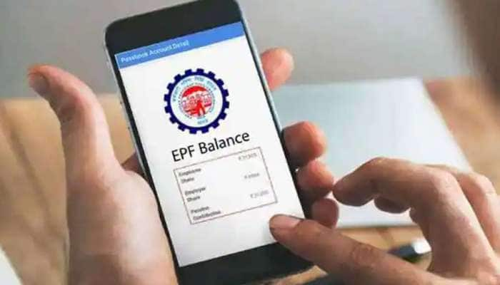 EPFO முக்கிய செய்தி: இதை செய்யவில்லை என்றால் கணக்கு இருப்பை தெரிந்துகொள்ள முடியாது title=