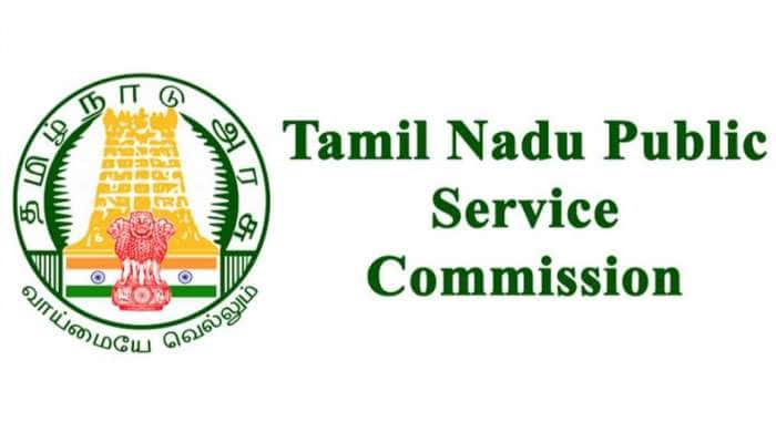 நாளை நடக்கும் டிஎன்பிஎஸ்சி குரூப் -2 தேர்வு குறித்த முழு விவரம்!
