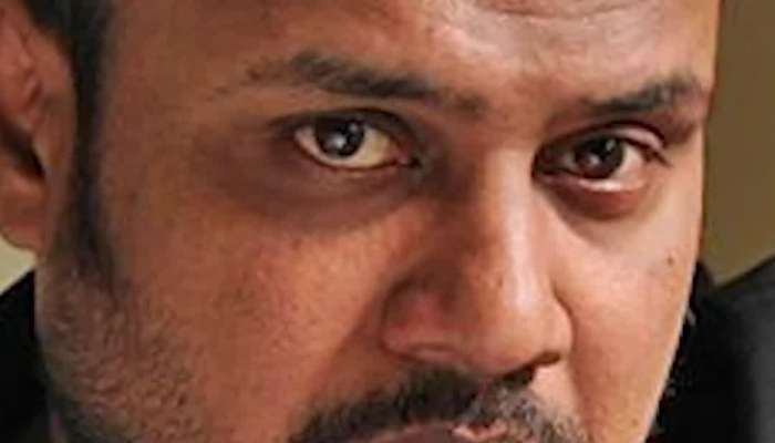 Kovai Sarala starrer Sembi Movie fist look released