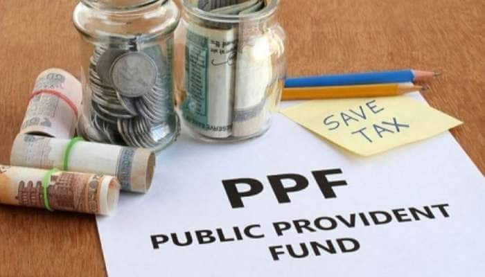 PPF முதலீட்டு வரம்பு இரட்டிப்பாகும், வருமானமும் அதிகரிக்கும்: உபயோகமான டிப்ஸ் இதோ title=