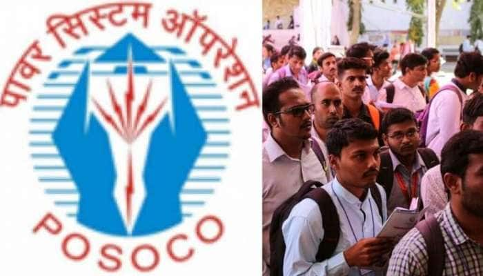 POSOCO: பவர் சிஸ்டம் ஆபரேஷன் கார்ப்பரேஷன் லிமிடெட் வழங்கும் வேலைவாய்ப்புகள்