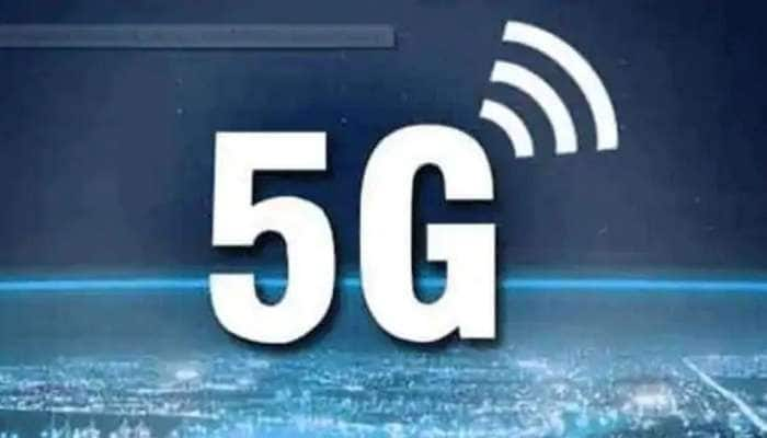 1G முதல் 5G வரை; உலகையே மாற்றப் போகும் 5G கடந்து வந்த பாதை