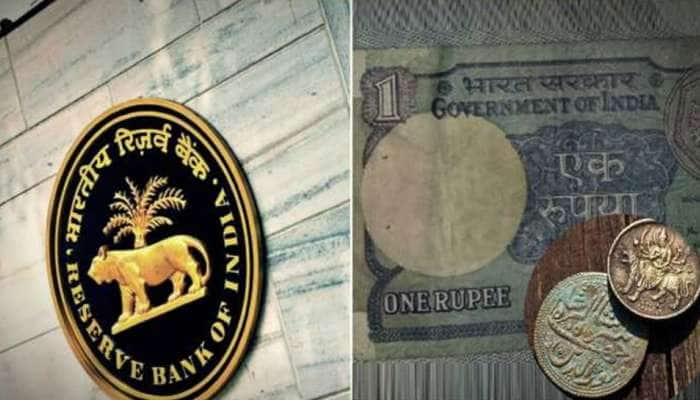 பழைய நாணயம், நோட்டுகளை விற்பவர்களின் கவனத்திற்கு; RBI எச்சரிக்கை title=