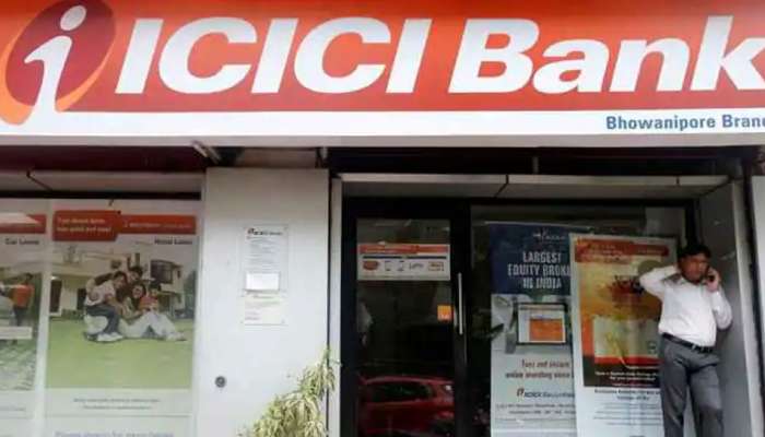 மூத்த குடிமக்களுக்கு ICICI வங்கி சிறப்பு பரிசு; இந்த வட்டி விகிதம் அதிகரிப்பு