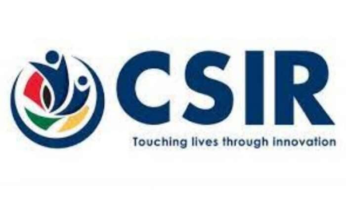 CSIR CLRI வழங்கும் இந்தி மொழிபெயர்ப்பாளர் வேலைவாய்ப்பு: உங்களுக்கு ஹிந்தி தெரியுமா title=