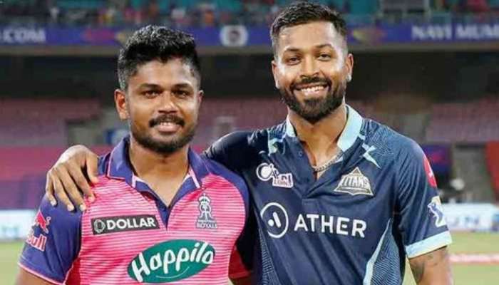 IPL டிவிஸ்ட்: மழை பெய்தால் இந்த அணி இறுதிப்போட்டிக்கு போகும்