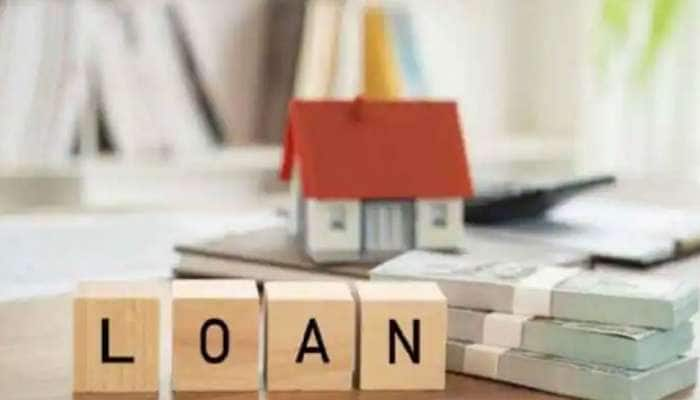 Home Loan-ஐ விரைவில் அடைக்க: ஃபிக்ஸ்ட் வட்டி விகிதம், ஃப்ளோடிங்க் விகிதம்? எது சிறந்தது?