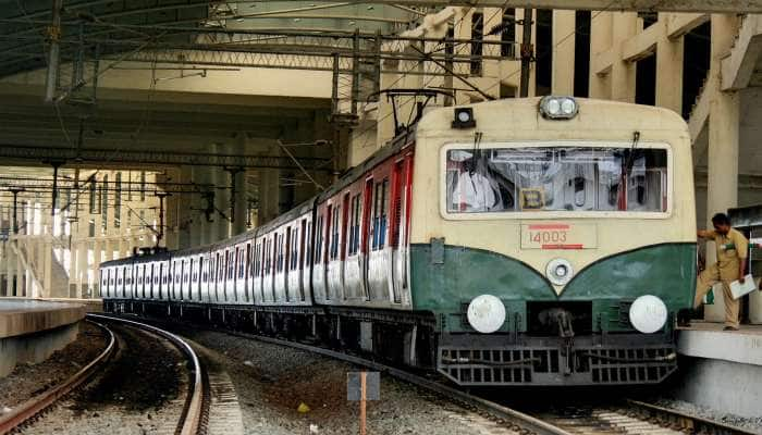 ரயில் பயணிகளுக்கு அசத்தலான திட்டத்தை வழங்கும் IRCTC!