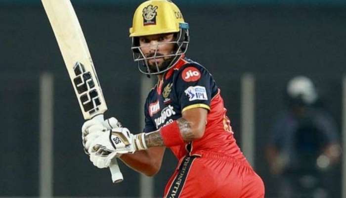 RCB vs LSG: ஒரே போட்டியில் பல சாதனைகள் படைத்த ரஜத் படிதார் - யார் இவர்?
