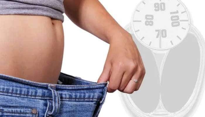 Weight Loss Tips: இதய நோயாளிகளுக்கான ஆரோக்கியமான எடை இழப்பு உணவுகள் title=