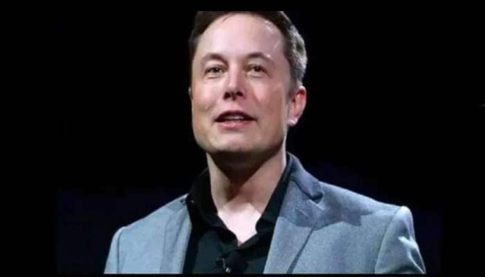 Elon Musk: 2022ம் ஆண்டில் இதுவரை ரூ.54,50,67,53,50,000 இழந்தார் எலோன் மஸ்க் title=