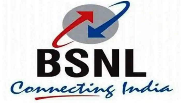 ப்ரீபெய்ட் திட்டத்தில் அதிக நாட்கள் சலுகையை அதிகரித்த BSNL: சூப்பர் ஆஃபர் title=