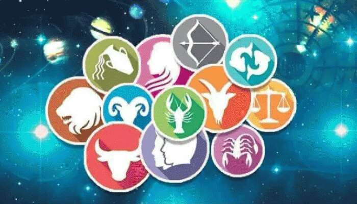 Personality By Zodiac Sign: நட்பை பேணுவதில் வல்ல 5 ராசிக்காரர்கள்