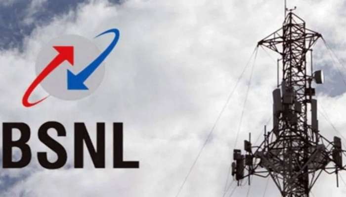 BSNL பயனர்களுக்கு நல்ல செய்தி: குறைந்த விலையில் இனி அதிக நன்மைகள்