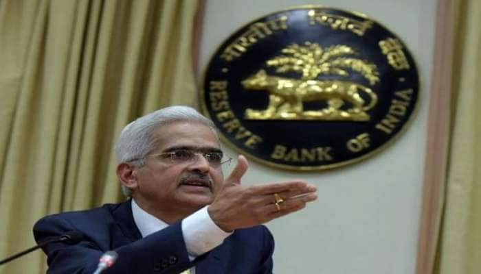 FD விதிகளை மாற்றியது RBI: தெரிந்துகொள்ளவில்லை என்றால் இழப்பை சந்திக்க நேரிடலாம்