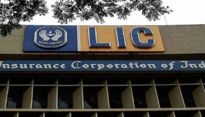 LIC பங்குதாரர்களுக்கு நல்ல செய்தி: ஈவுத்தொகை கிடைக்கவுள்ளது, விவரம் இதோ