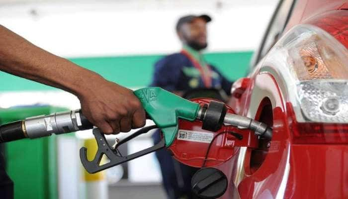 Petrol-Diesel: அதிக கமிஷன் கோரி 70,000 பெட்ரோல் பங்க் உரிமையாளர்கள் போராட்டம்