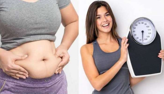 Weight Loss: காலையிலும் மாலையில் இப்படி சாப்பிட்டு பாருங்க, உடல் எடை சூப்பரா குறையும்