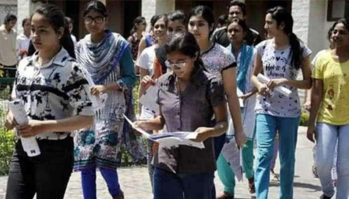 IAS officer Avnish Saran gives tips for preparing exam