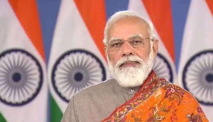 பிரதமர் காப்பீட்டுத் திட்டம்; 7 ஆண்டுகளுக்கு பின் பிரீமியத்தில் மாற்றம்; ஜூன் 1 முதல் அமல்