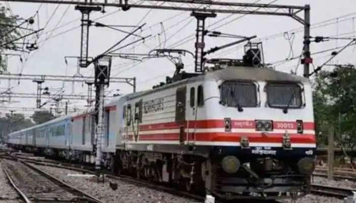 Railway Recruitment 2022: ரயில்வேயில் வேலைவாய்ப்பு விண்ணப்பிக்க கடைசி நாள் ஜூன் 27