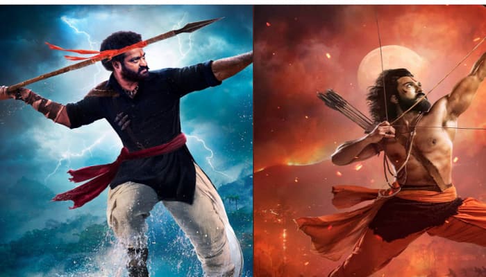 ஓடிடியிலும் உலகளவில் மிரட்டிய RRR- அப்படி என்ன சாதனைனு தெரியுமா?