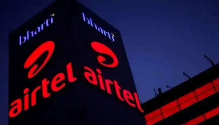 Airtel Offer: ஏர்டெல் வாடிக்கையாளர்களுக்கு 1 ஜிபி இலவசம் title=