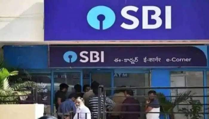 SBI வங்கி வேலைக்கு விண்ணப்பித்துவிட்டீர்களா? 7 ஆம் தேதி கடைசி title=