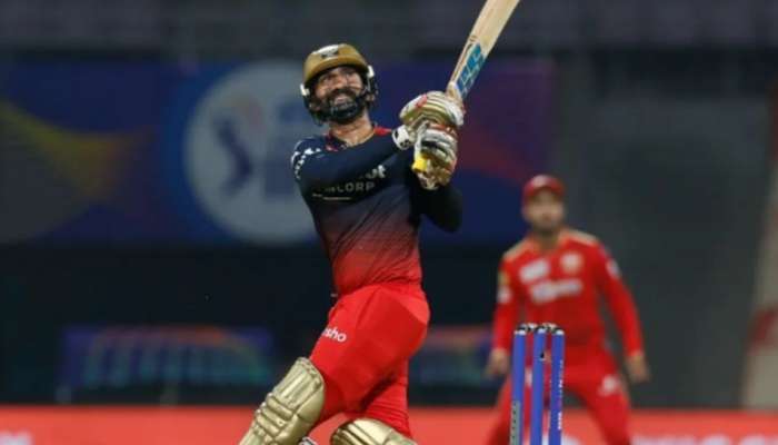 Dinesh Karthik: ’கமெண்டரி டூ கிரிக்கெட் பீல்டு’ தினேஷ் கார்த்திக்கின் கிரேட் கம்பேக்