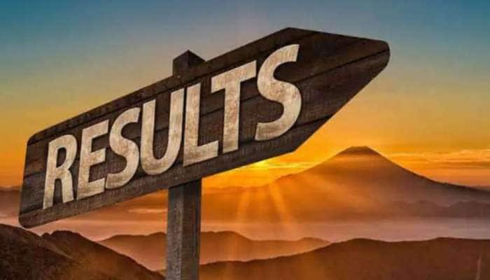 TNDTE Results: தட்டச்சுத் தேர்வு முடிவுகள் வெளியானது