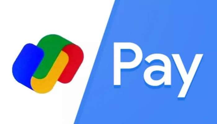 Google Pay: பண பரிவர்த்தனை விவரங்களை நிரந்தரமாக நீக்க சுலபமான வழிகள் title=