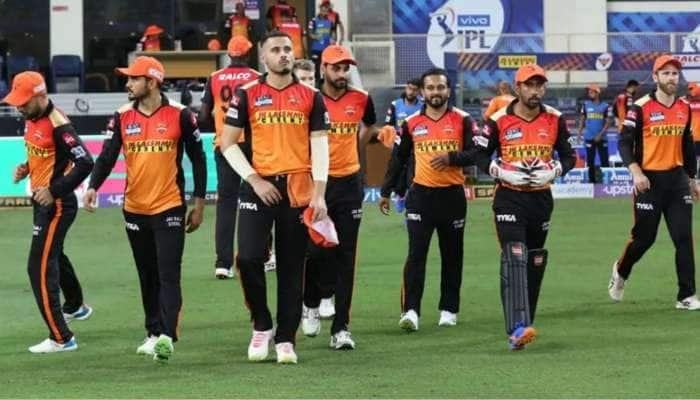அடுத்த சீசனில் இந்த 3 வீரர்களை கழட்டிவிடும் SRH அணி! 