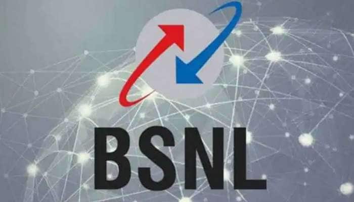 Man hacks BSNL Network and runs a Telephone Exchange
