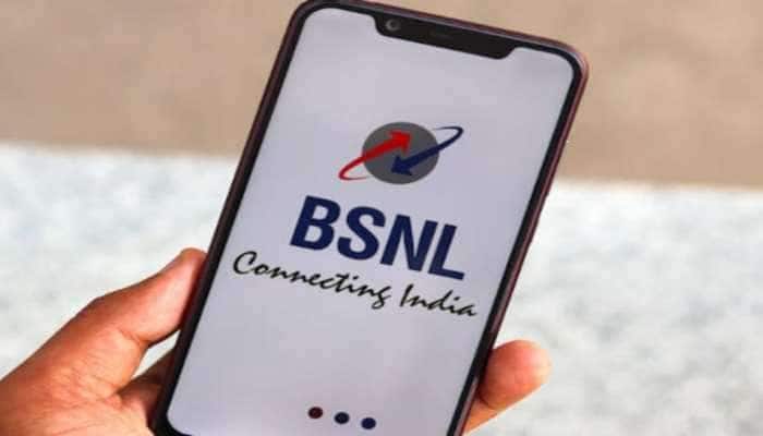 BSNL Offers: 749 மற்றும் 999 ரூபாய் பிரீமியம் இணையச் சேவை