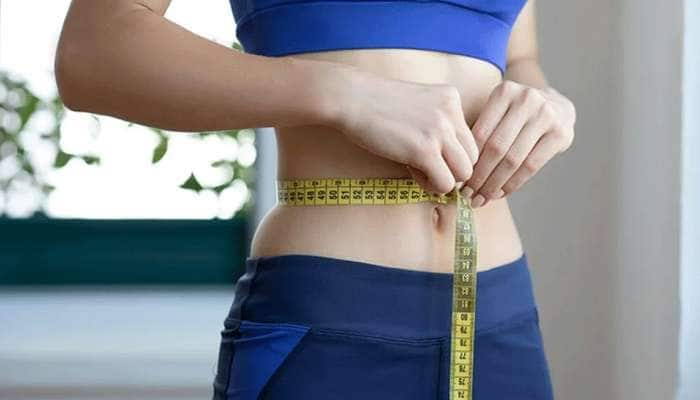 Weight loss: உடல் எடையை குறைக்க இரவில் இதை செய்யுங்கள்