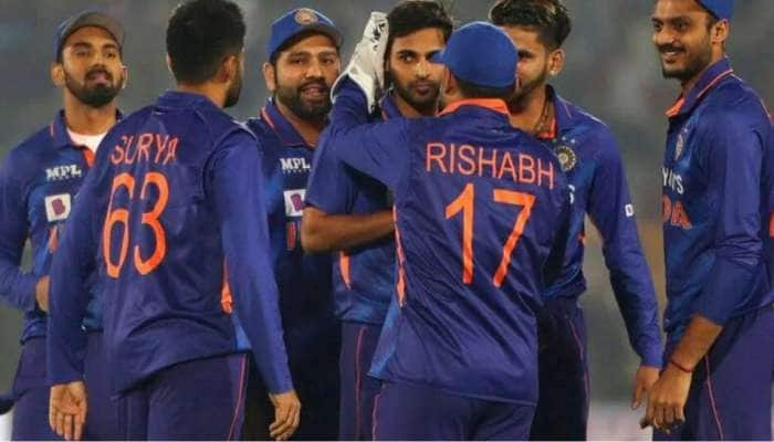 Team India: இவர் இல்லாத இந்திய அணி வெற்றி பெறுமா?