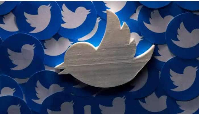 Twitter Aims High: மிகப்பெரிய இலக்கை நிர்ணயித்து முன்னேறும் டிவிட்டர்