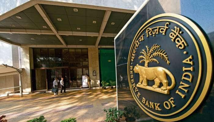 ரெப்போ விகிதத்தை 0.50% உயர்த்தியது RBI; EMI சுமை அதிகரிக்கும்