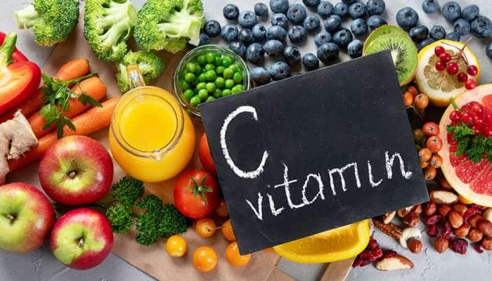 Vitamin C: அளவிற்கு மிஞ்சிய விட்டமின் சி ஏற்படுத்தும் ஆபத்தான பக்க விளைவுகள்