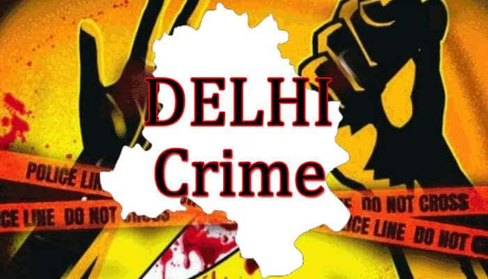 Delhi Crime: சிகரெட் வாங்க 10 ரூபாய் தராததால் கத்தியால் குத்தி கொலை