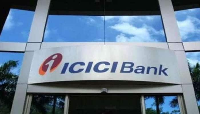 FD வட்டி விகிதங்களை உயர்த்தியுள்ளது ICICI வங்கி; புதிய வட்டி விகித விபரங்கள்