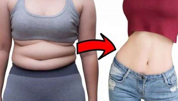 Weight Loss: உடல் எடையை குறைக்க உதவும் டயட் உணவு முறை