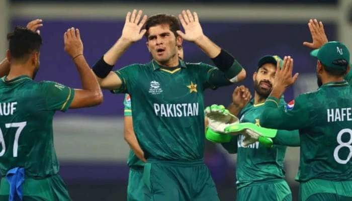 Pakistan Cricket: தடைக்குப் பிறகு திரும்பும் பாகிஸ்தானின் புயல்வேக பந்துவீச்சாளர் title=