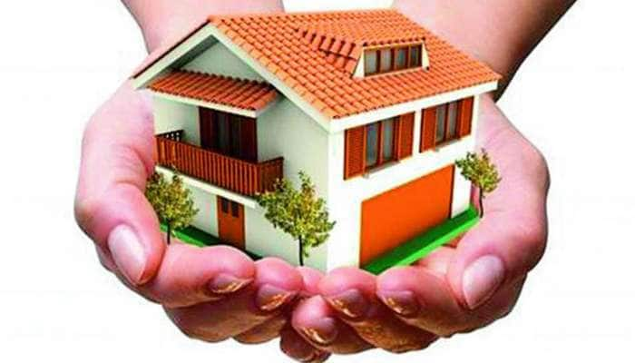 Home Loan Repo Rate: வட்டி விகிதங்களை அதிகரித்தன இந்த வங்கிகள், விவரம் இதோ